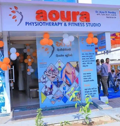 Clinic Gallery Image